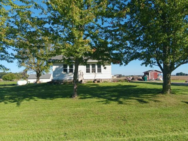 House for sale in Venice Township, Shiawassee County