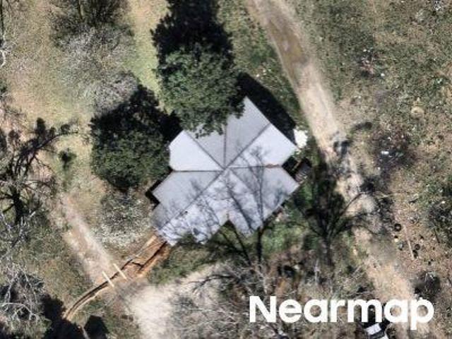 House for sale in Anderson, South Carolina