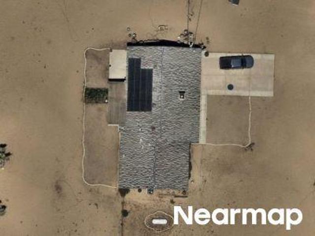 House for sale in Phelan, San Bernardino County