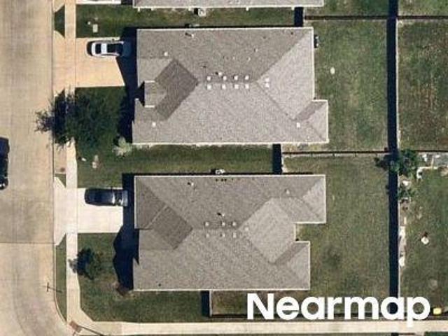 Property for sale in Ellis, Texas