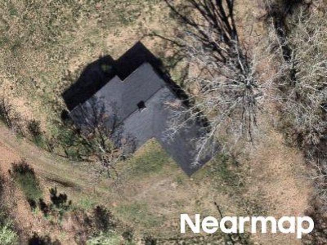 House for sale in Anderson, Anderson County