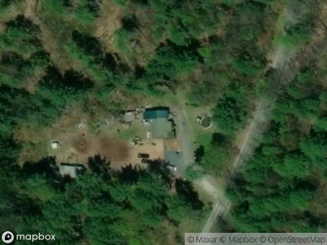 House for sale in Comstock, New York
