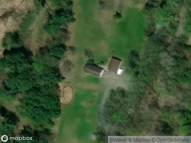 House for sale in Truthville, Town of Granville