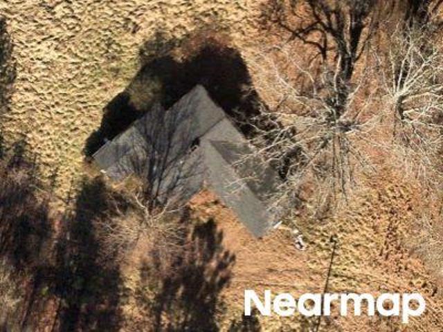 House for sale in South Carolina