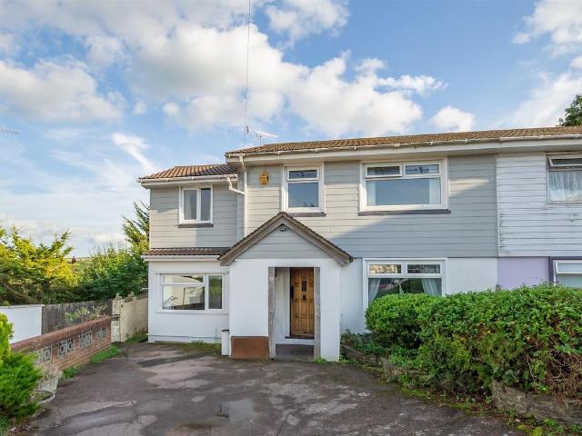 Room for rent in Coldean, Stanmer