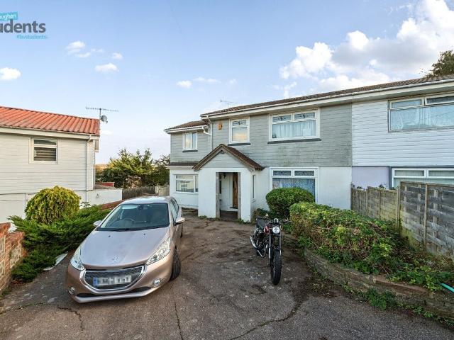 Room for rent in Coldean, Stanmer