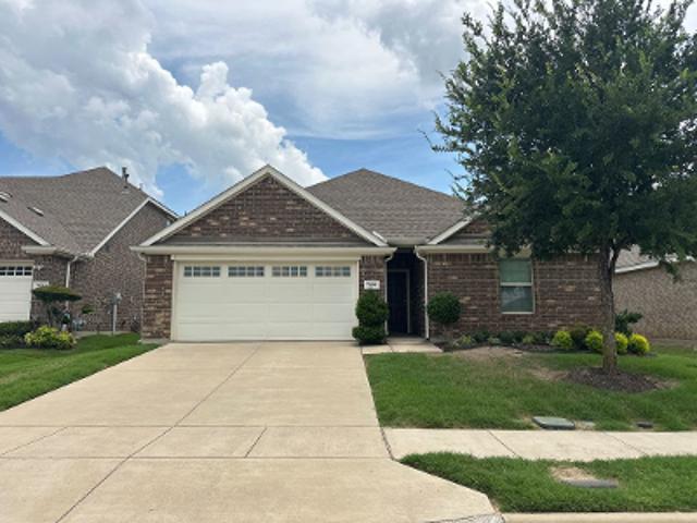 House for sale in Ellis, Texas