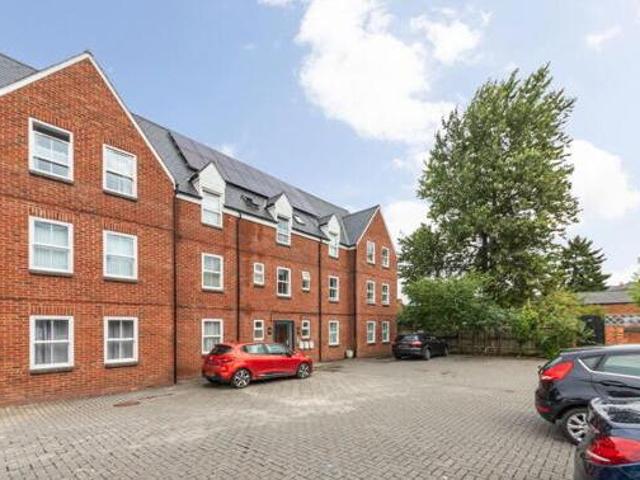 House for sale in Evershot, Oxfordshire