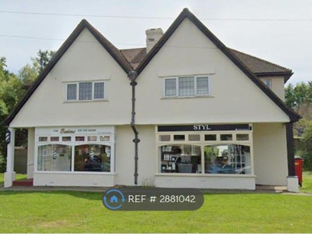 Apartment for rent in Clapham, West Sussex