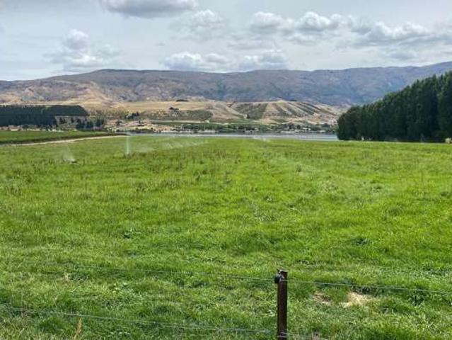 Property for sale in Otakou