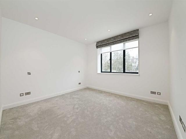 Apartment for rent in Cat Hill, Isle Of Man