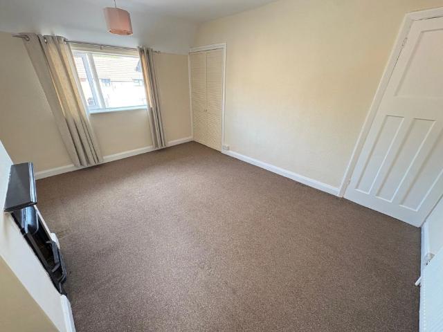 House for rent in Caldermill, East Midlands