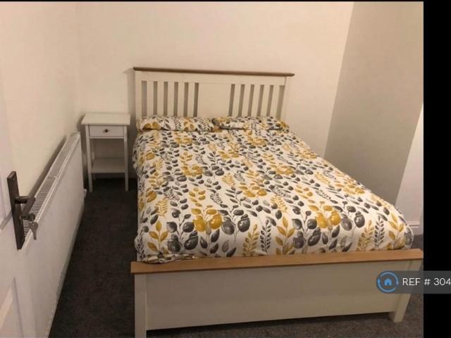 House for rent in West Yorkshire