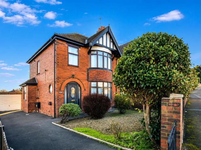Apartment for rent in West Yorkshire