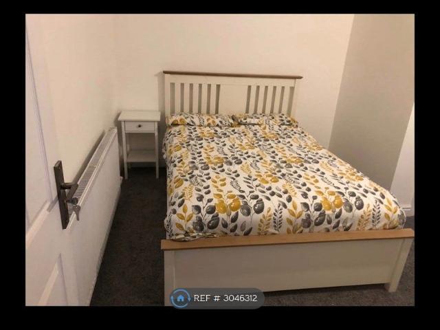 Room for rent in West Yorkshire