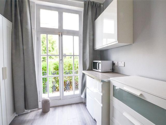 Room for rent in Dalston, De Beauvoir Town