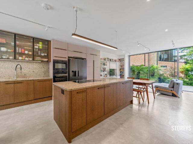 House for rent in Dalston, De Beauvoir Town