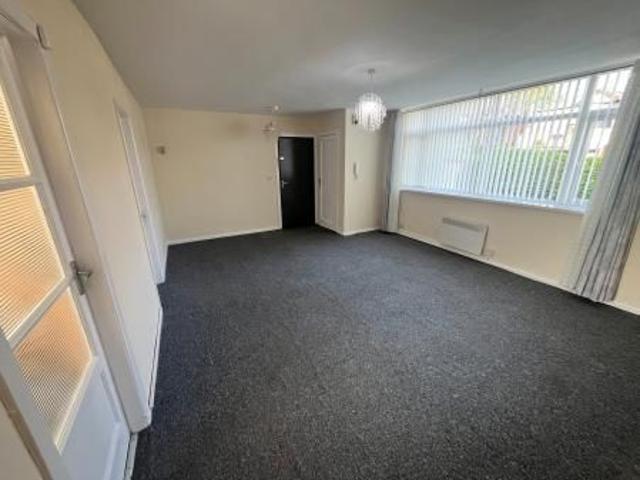 Apartment for rent in Georgia, Greater Manchester