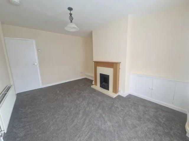 House for rent in Potters Corner, East Midlands