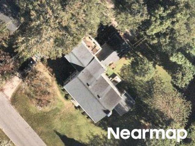 House for sale in Moss Heights, Orangeburg