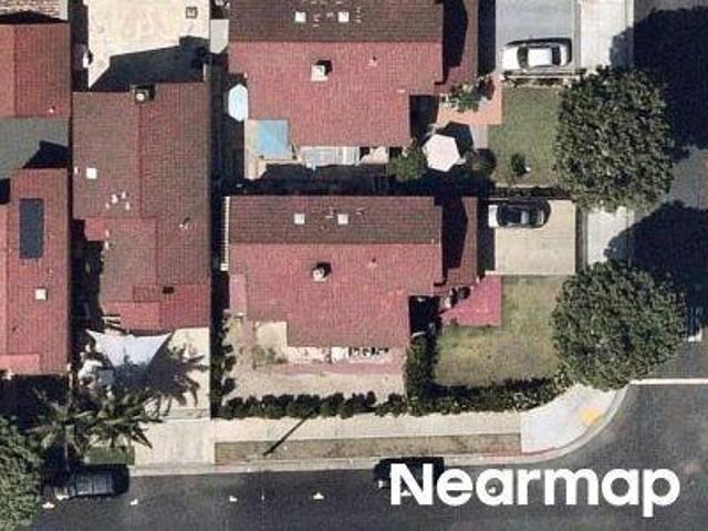 House for sale in Huntington Park, California