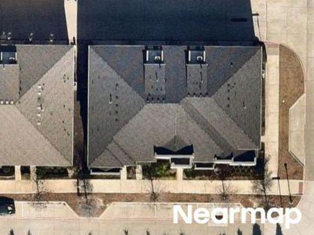Townhouse for sale in Plano, Texas