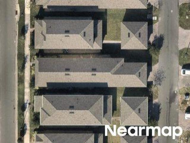 House for sale in Debary, Florida