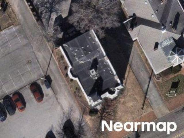 Commercial for sale in Tennessee