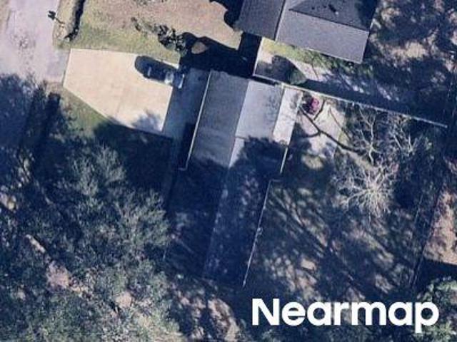 House for sale in Georgetown, South Carolina