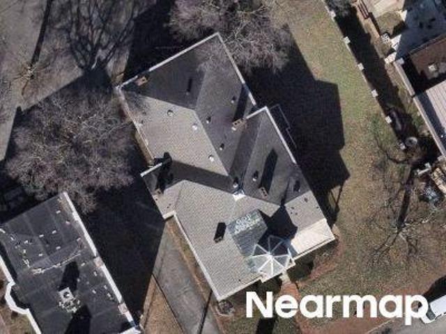 Commercial for sale in Tennessee