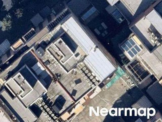 Condo for sale in Arverne, New York