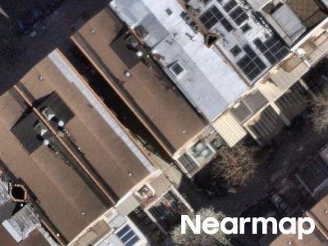 Property for sale in Arverne, New York