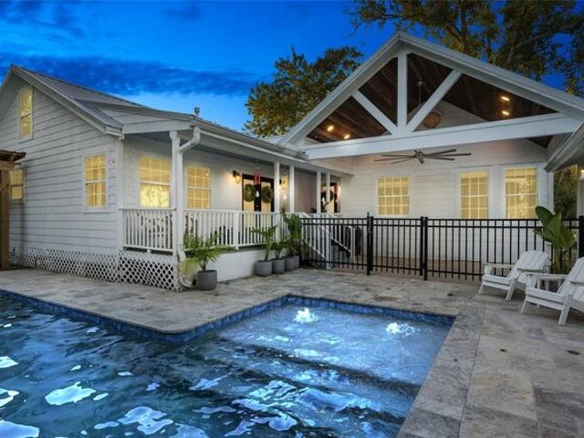 House for sale in Kemah, Texas