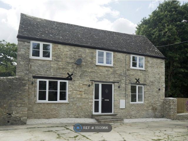 House for rent in Evershot, Isle Of Man