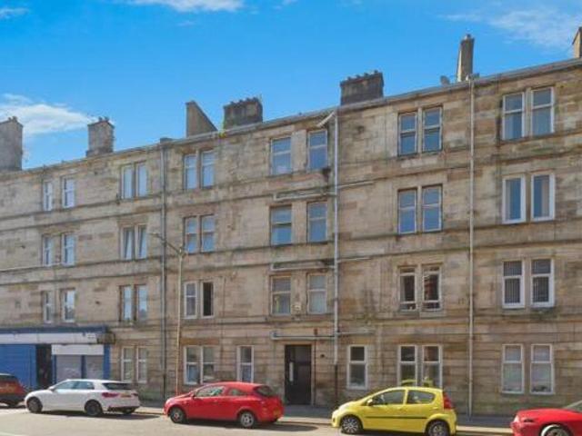 House for sale in City of London, Greater London