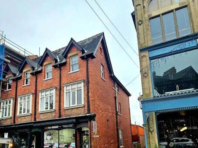 House for rent in Lyons, Greater London