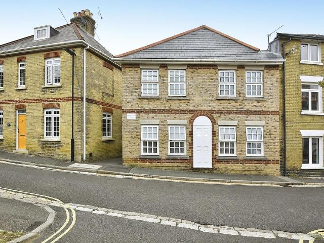House for rent in Cowes, Isle Of Wight