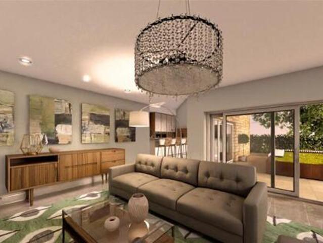 House for sale in Deepcut, Surrey