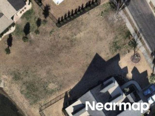 Property for sale in Myrtle Beach, South Carolina