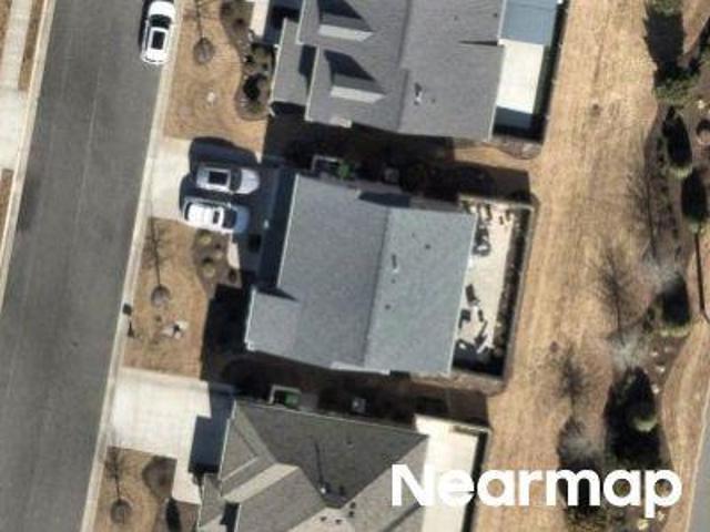 Property for sale in Chesapeake, Virginia