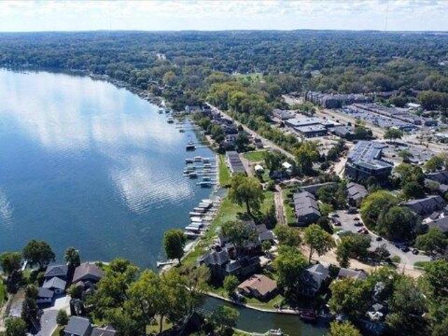 Land for sale in Middleton, Wisconsin