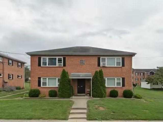 Condo for rent in Elizabethtown