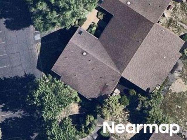 Commercial for sale in Bucks, Pennsylvania