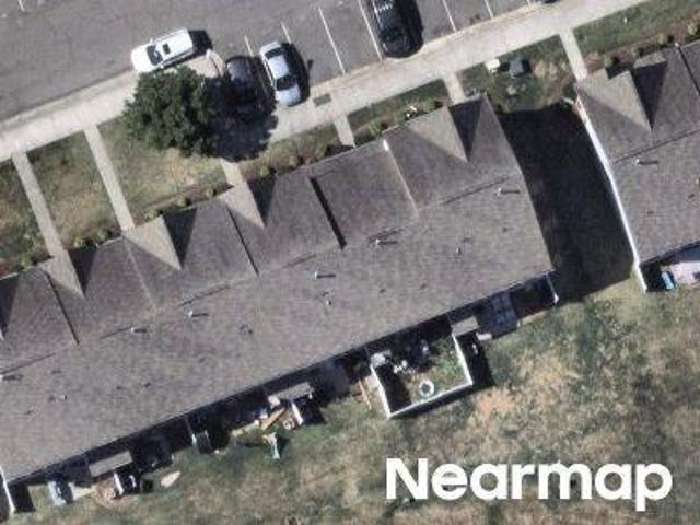 Property for sale in Wake, North Carolina