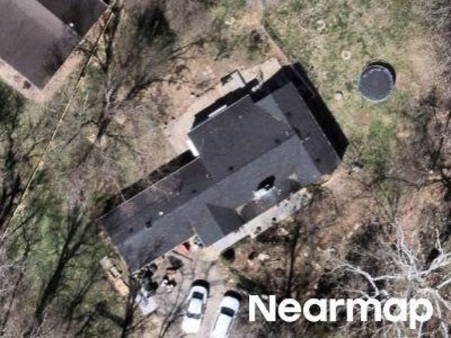 House for sale in Middletown, Ohio