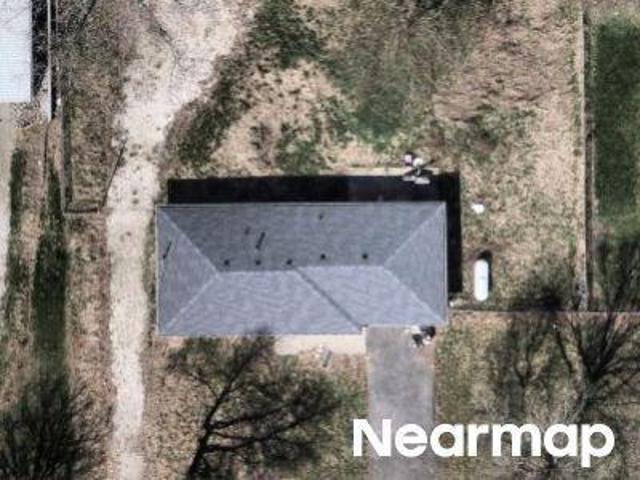 House for sale in Middletown, Ohio