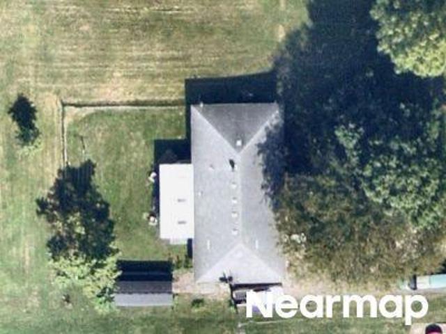 House for sale in Poast Town Heights, Middletown
