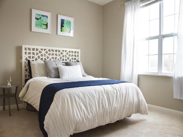 Apartment for rent in Louisville, Jefferson County