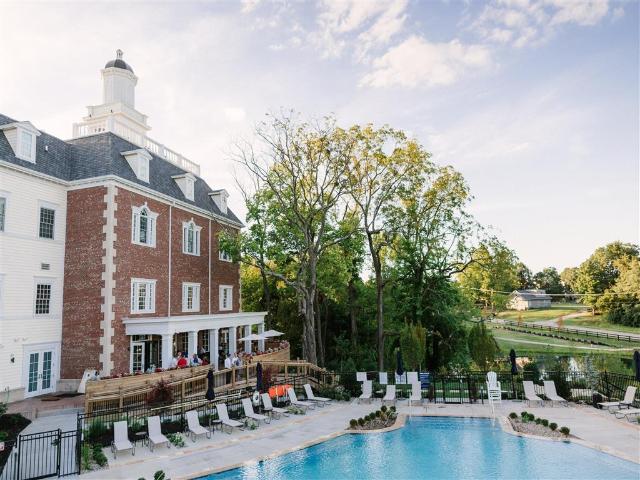 Apartment for rent in Louisville, Jefferson County
