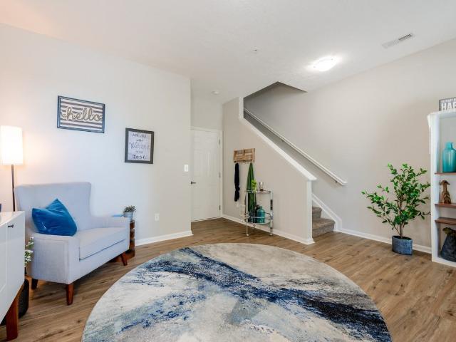 Apartment for rent in Louisville, Jefferson County